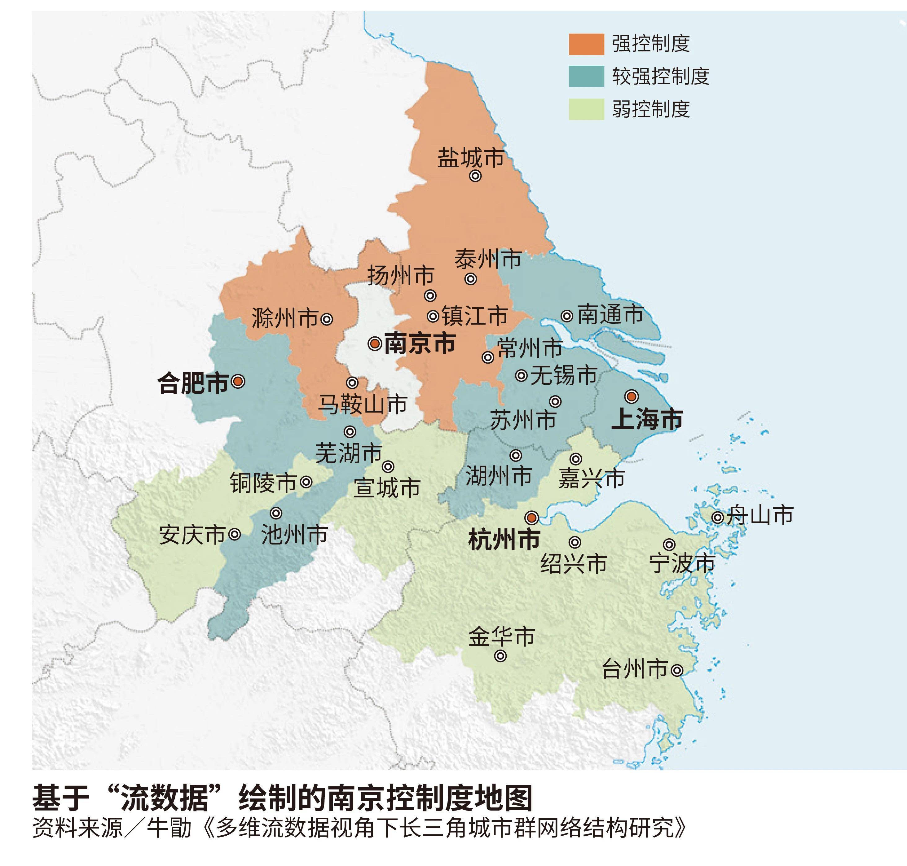 发外卡, 苏超扩军, 组长三角联赛受益两大版块!