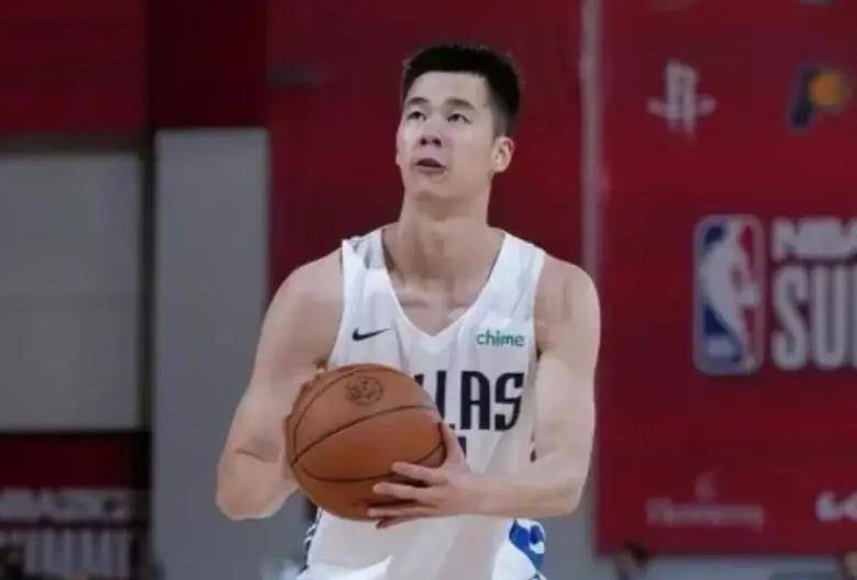 CBA最新排名,首钢第1、辽宁第2;郭昊文场均22.8分