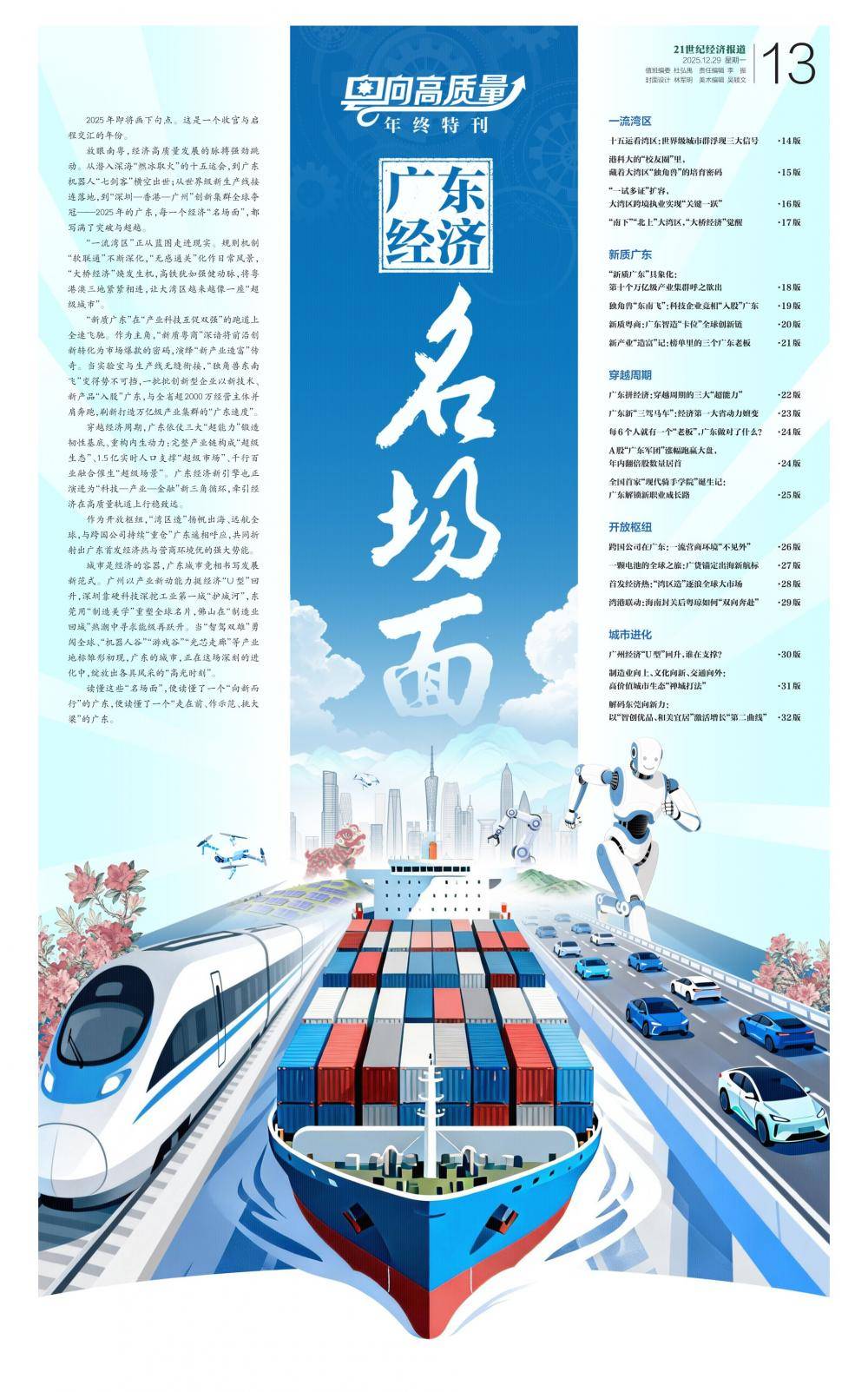 体育
