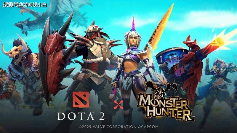 LOL世界冠军沉迷DOTA2在B站刷屏,为何DOTA2还能这么吸引人?